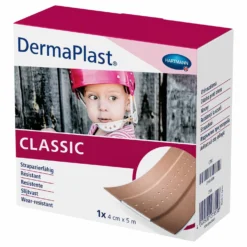 DermaPlast Classic