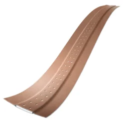 DermaPlast Classic