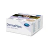 DermaPlast SOFT injection