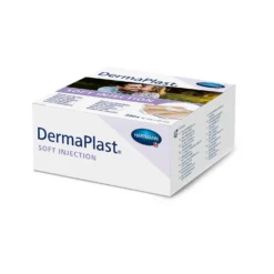 DermaPlast SOFT injection
