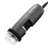 DermaScope® Polarizer