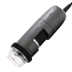 DermaScope® Polarizer