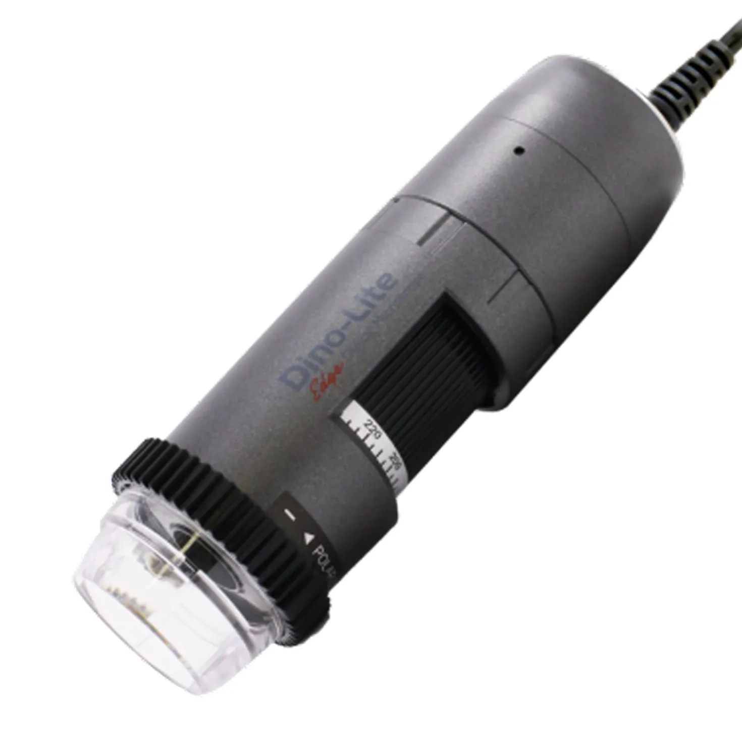 DermaScope® Polarizer