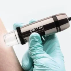 DermaScope® Polarizer HR