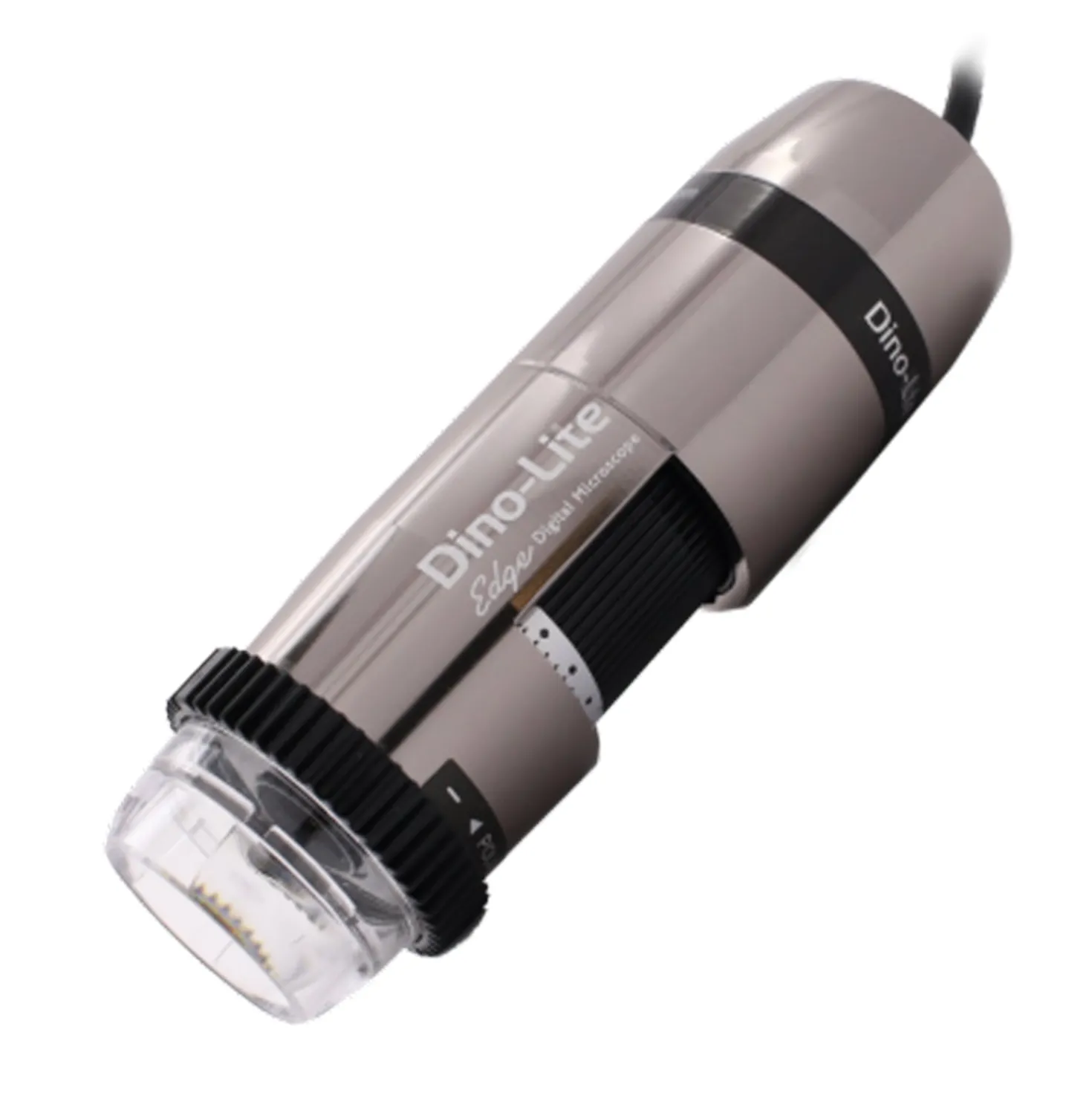 DermaScope® Polarizer HR