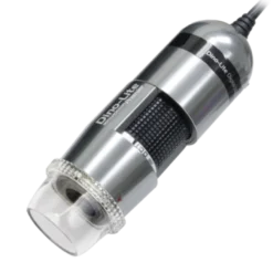 DermaScope® Polarizer HR 200x