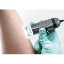 DermaScope® Polarizer HR 200x