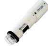 DermaScope® Polarizer (kabellos)