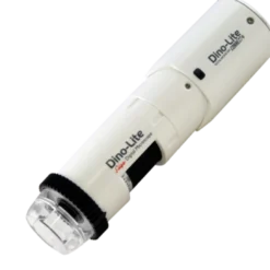 DermaScope® Polarizer (kabellos)