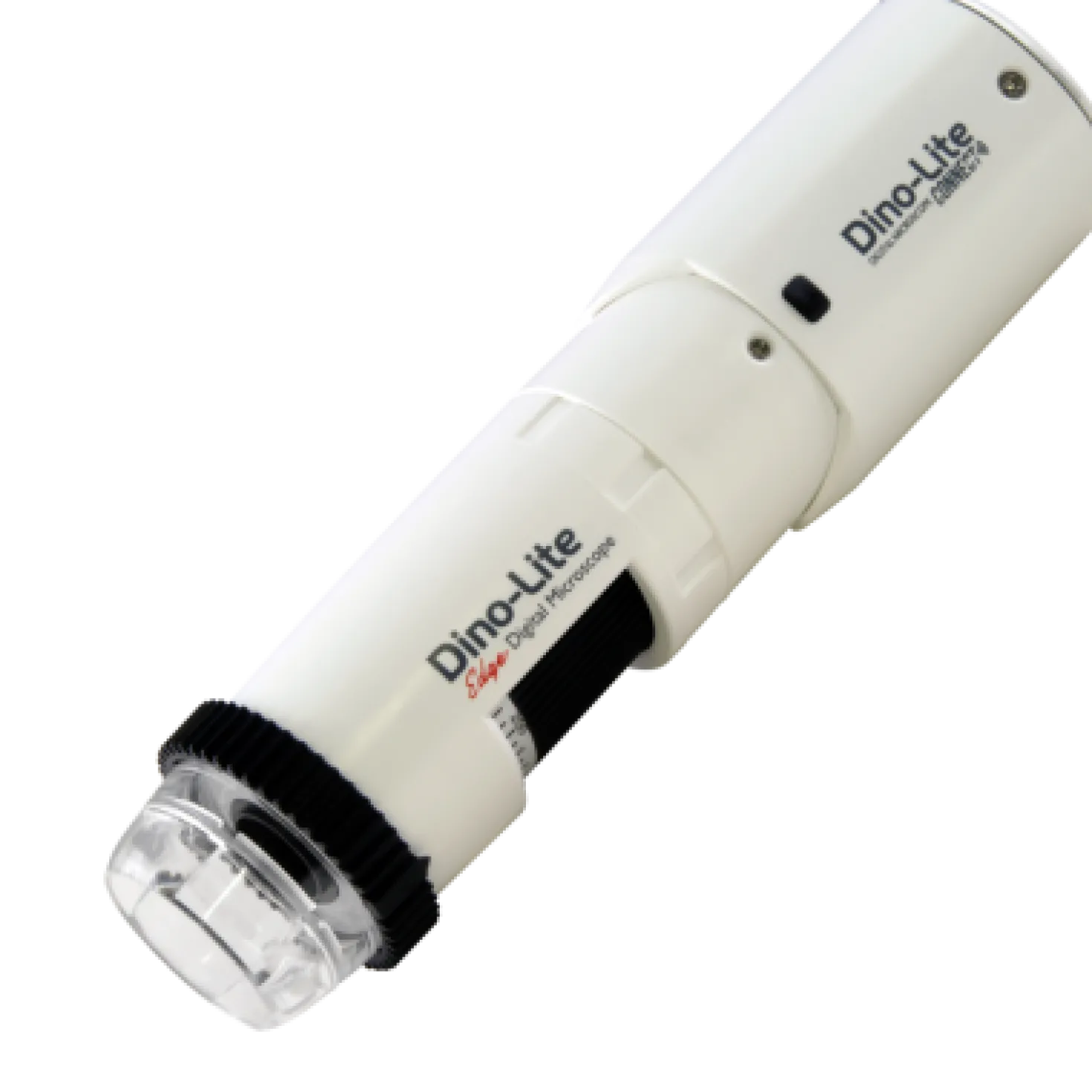 DermaScope® Polarizer (kabellos)