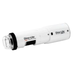 DermaScope® Polarizer (kabellos)
