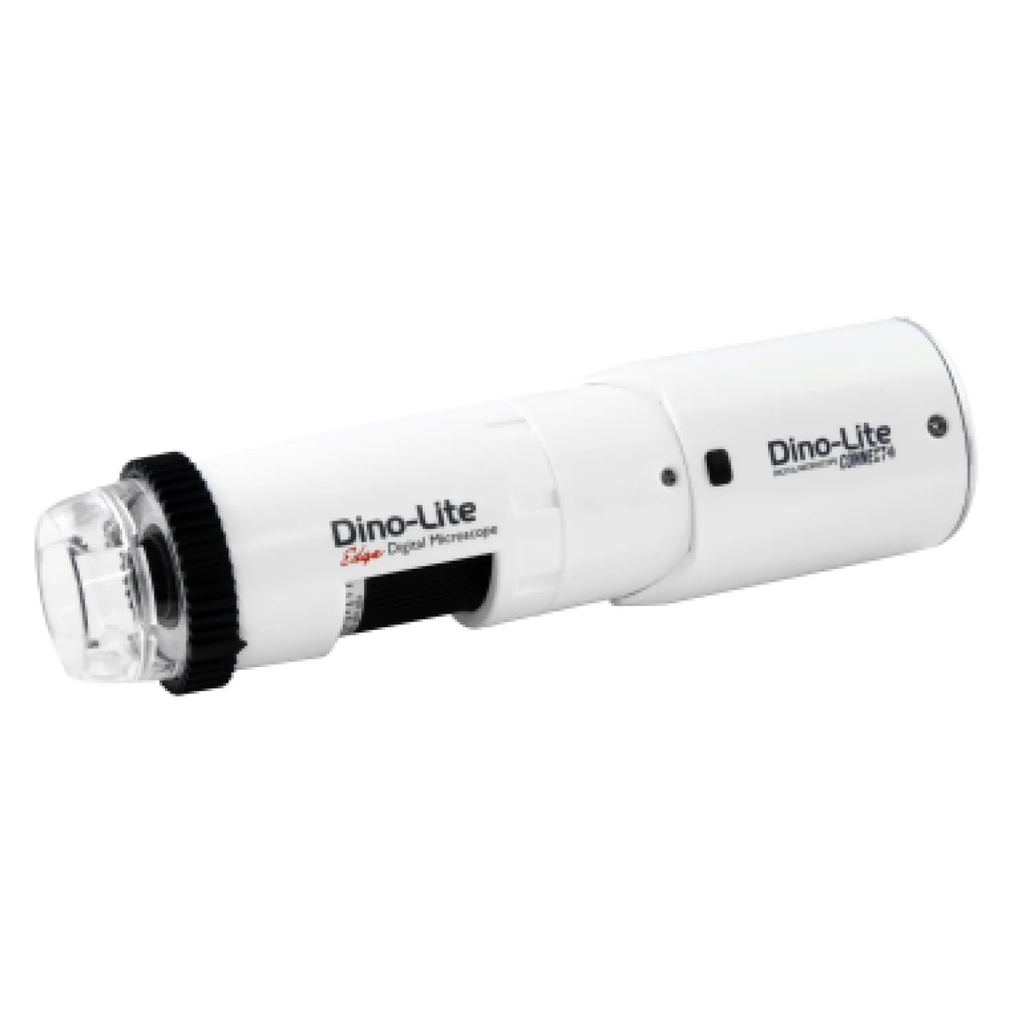 DermaScope® Polarizer (kabellos)