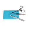 Dermatologie-Set