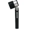 Dermatoskop Piccolight D