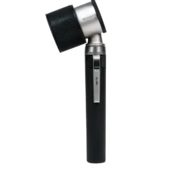 Dermatoskop Piccolight D