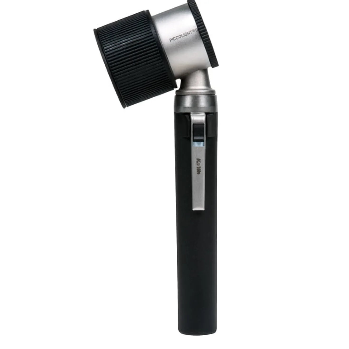 Dermatoskop Piccolight D