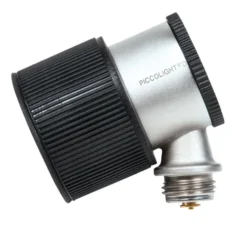 Dermatoskop Piccolight D