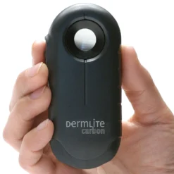 DermLite Carbon
