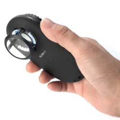 DermLite DL200 HR