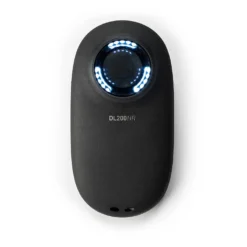 DermLite DL200 HR
