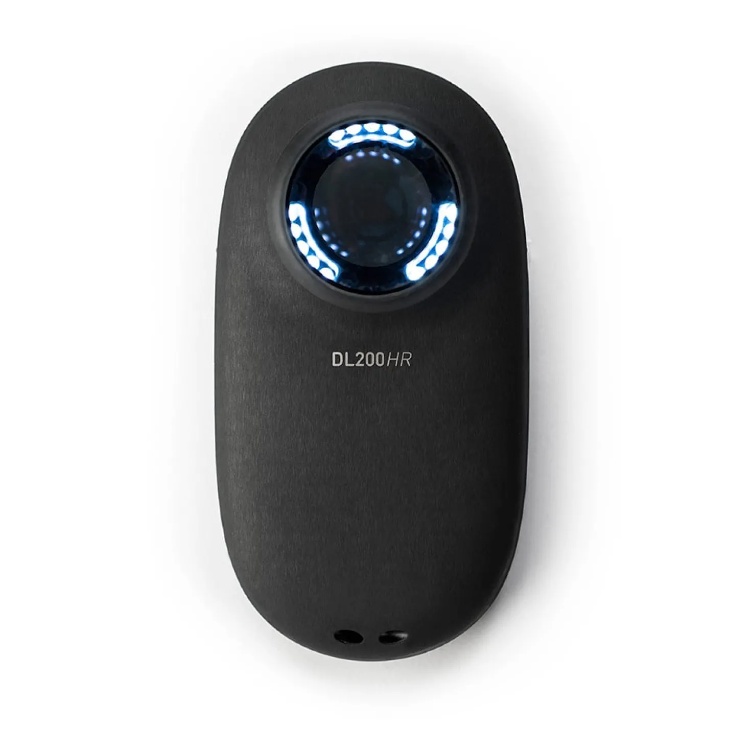 DermLite DL200 HR
