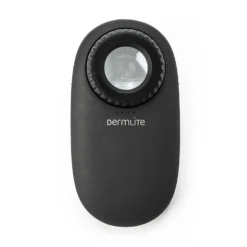 DermLite DL200 HR