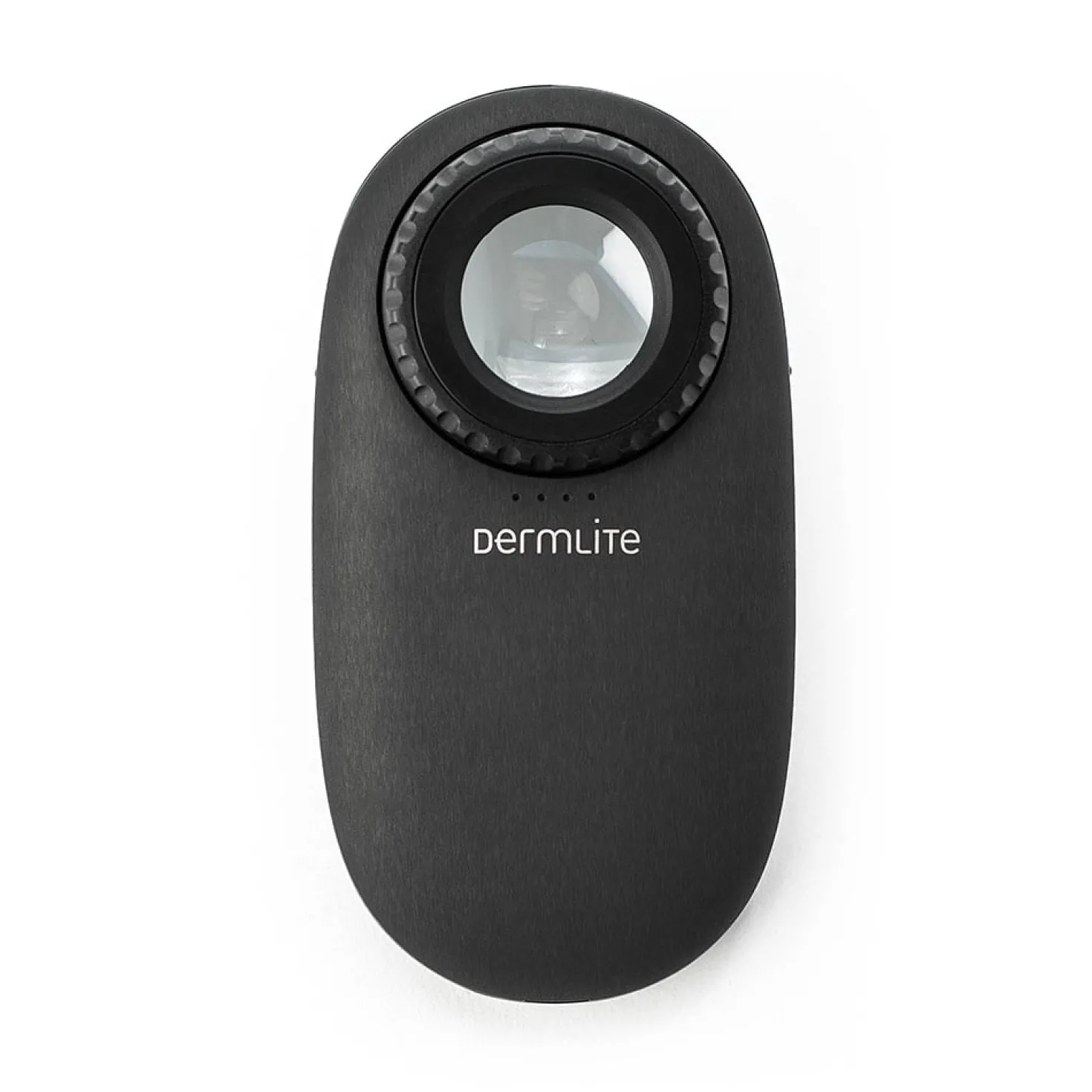 DermLite DL200 HR
