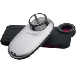 DermLite DL200 Hybrid