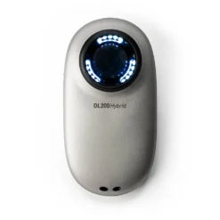 DermLite DL200 Hybrid