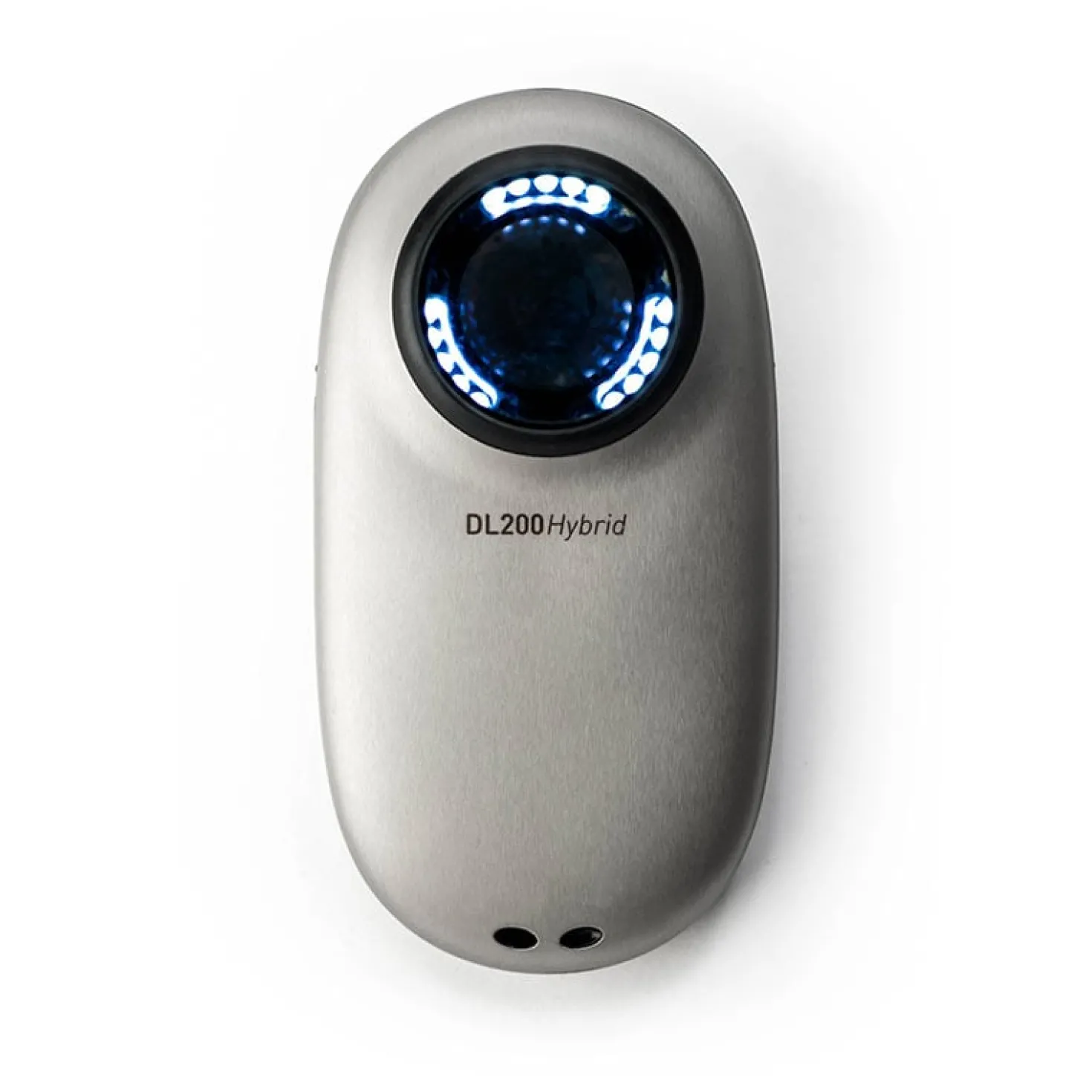 DermLite DL200 Hybrid