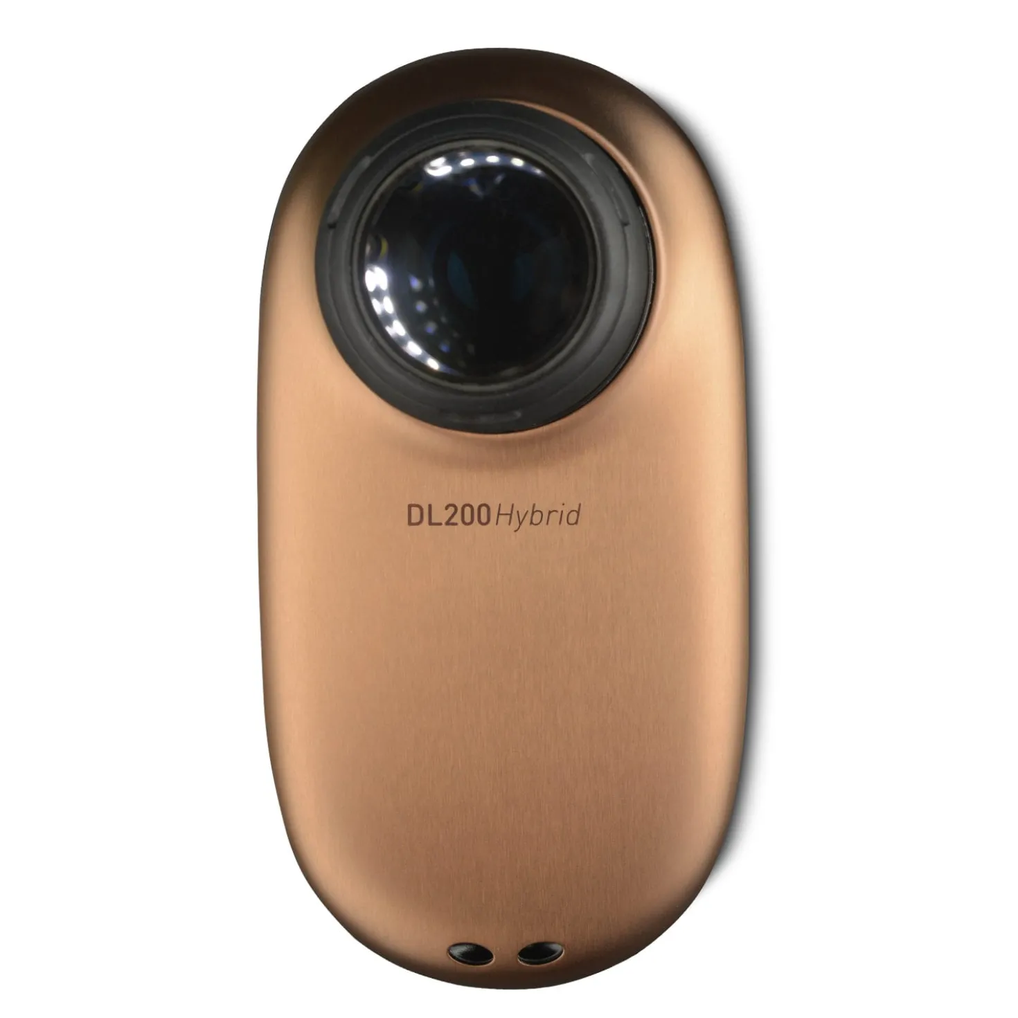 DermLite DL200 Hybrid