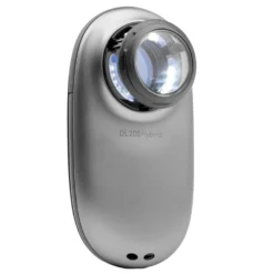 DermLite DL200 Hybrid
