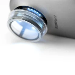 DermLite DL200 Hybrid