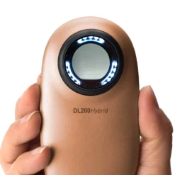 DermLite DL200 Hybrid