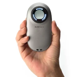 DermLite DL200 Hybrid