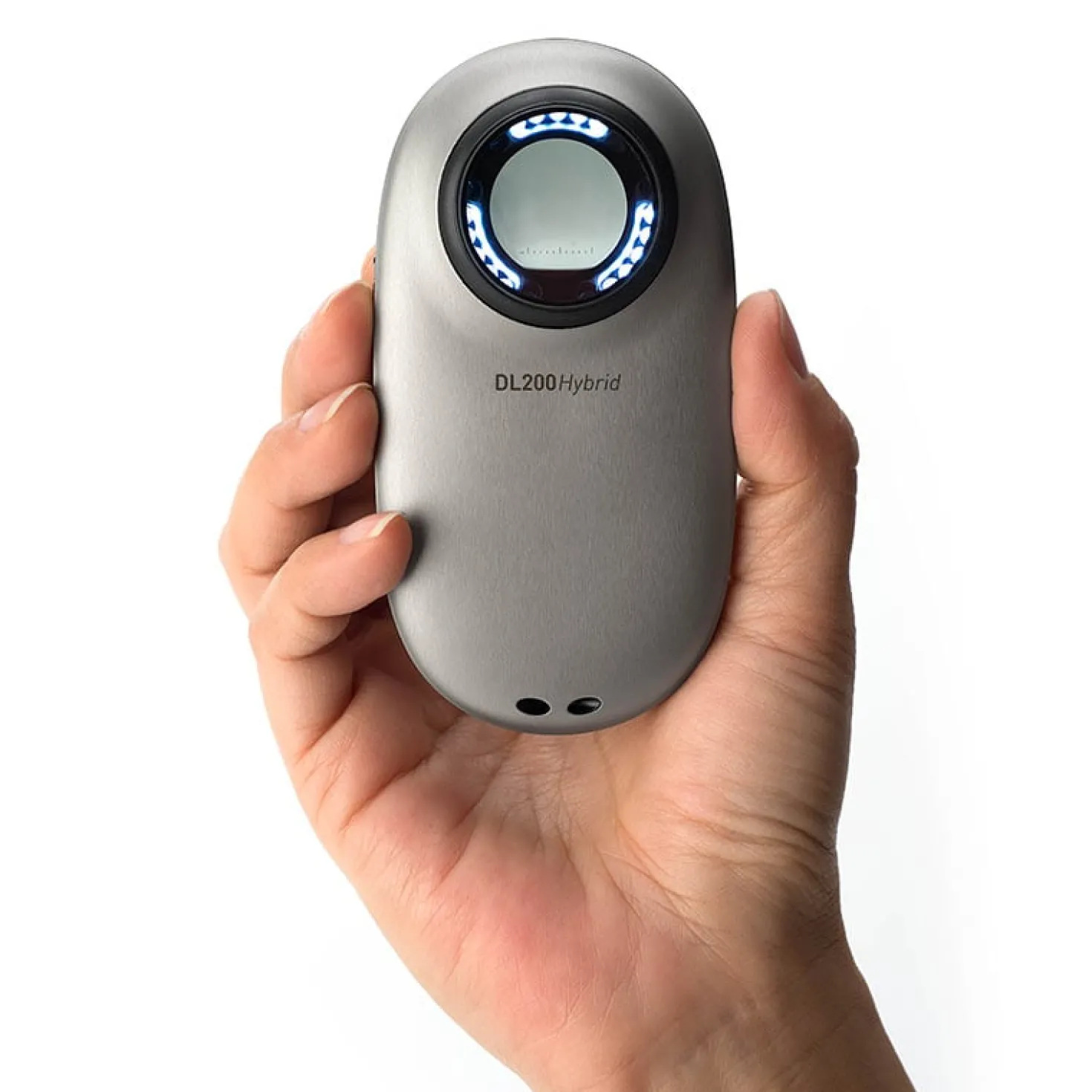 DermLite DL200 Hybrid