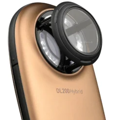 DermLite DL200 Hybrid