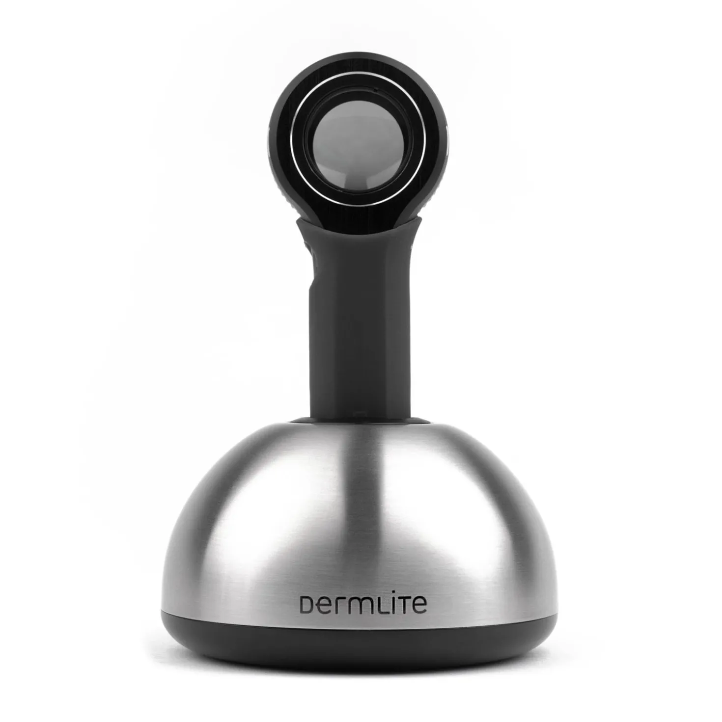 DermLite DL4 Ladestation