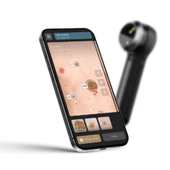 DermLite DL5 Plus