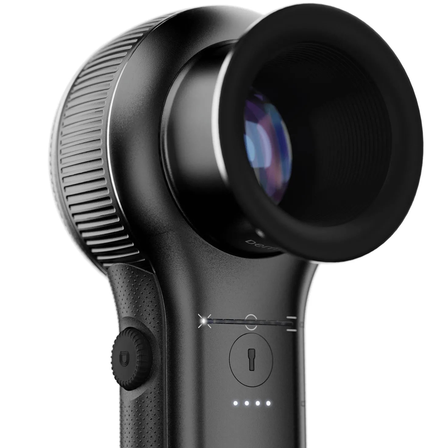 DermLite DL5 Plus