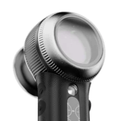 DermLite DL5 Plus