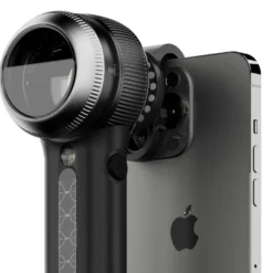 DermLite DL5 Plus