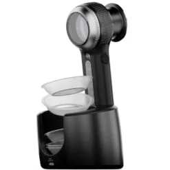 DermLite DL5 Plus
