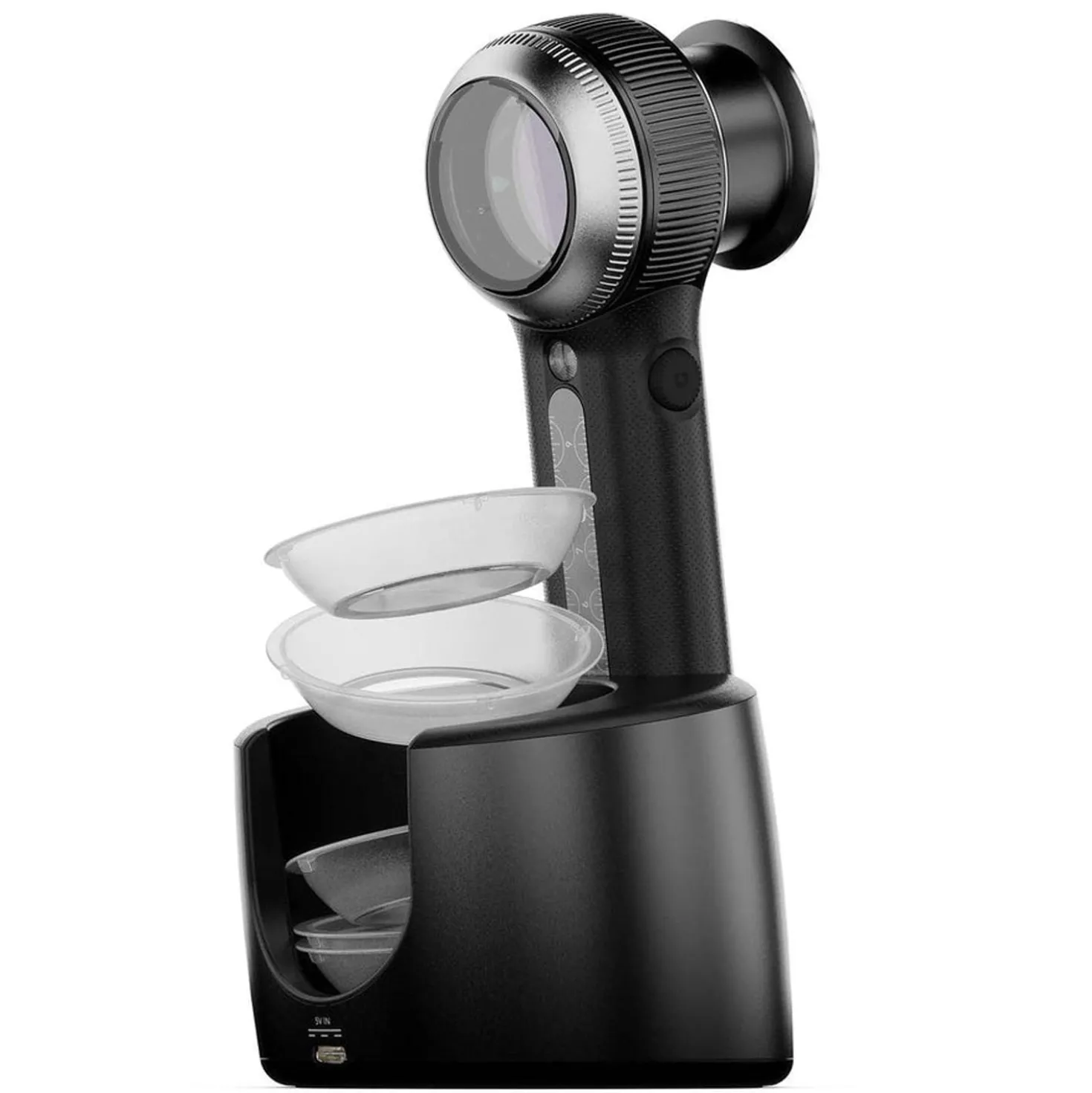 DermLite DL5 Plus