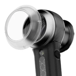 DermLite DL5 Plus