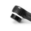 DermLite DL4W