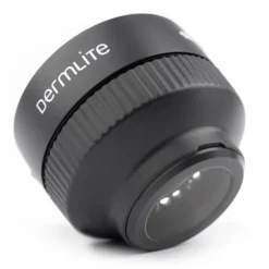 DermLite Foto X
