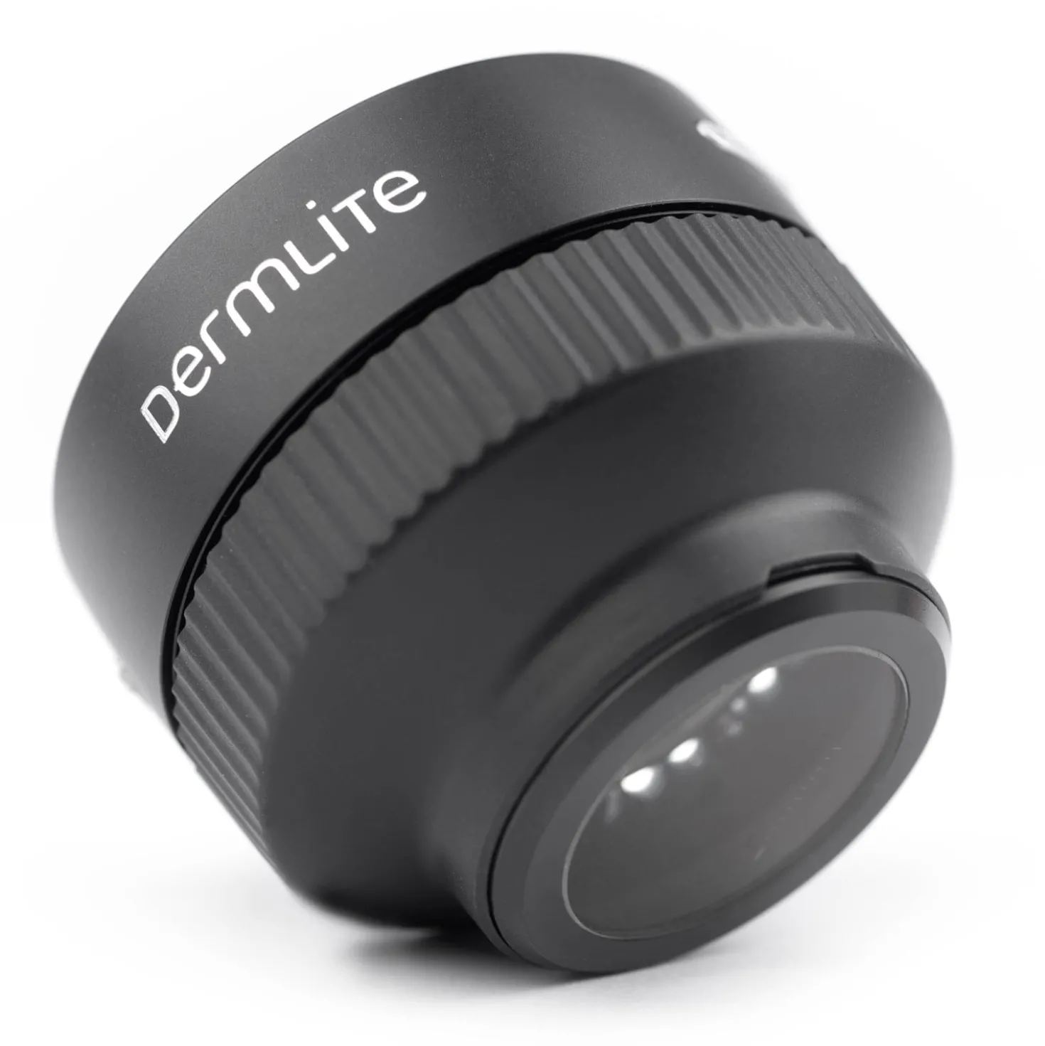 DermLite Foto X