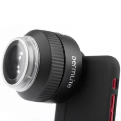 DermLite Foto X