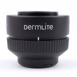 DermLite Foto X